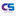 celebronit.com favicon